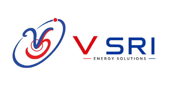 VSRI Energy