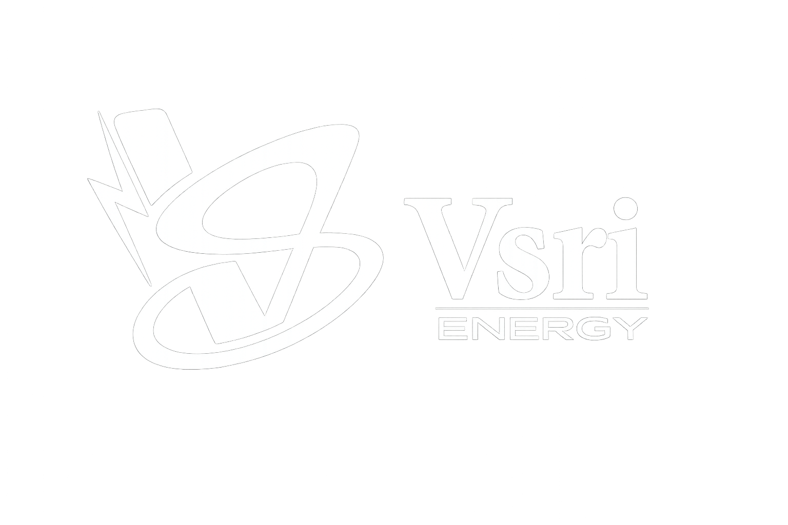 VSRI Energy