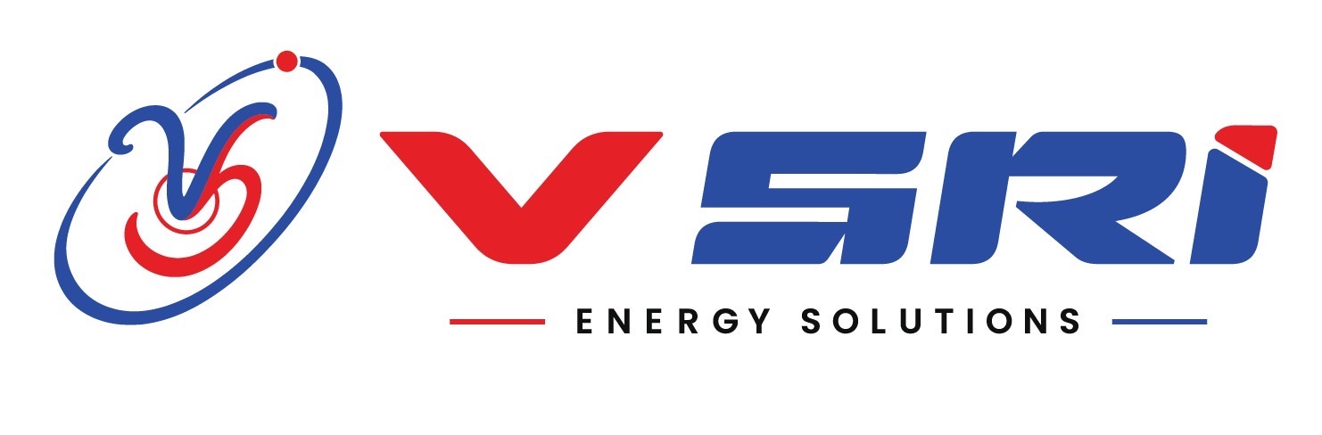 VSRI Energy
