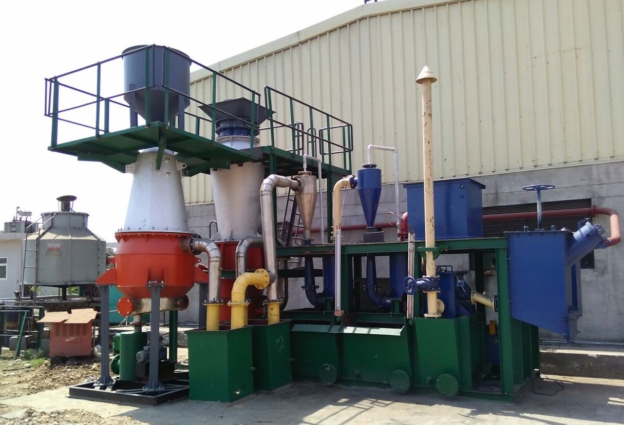 Main Project Image