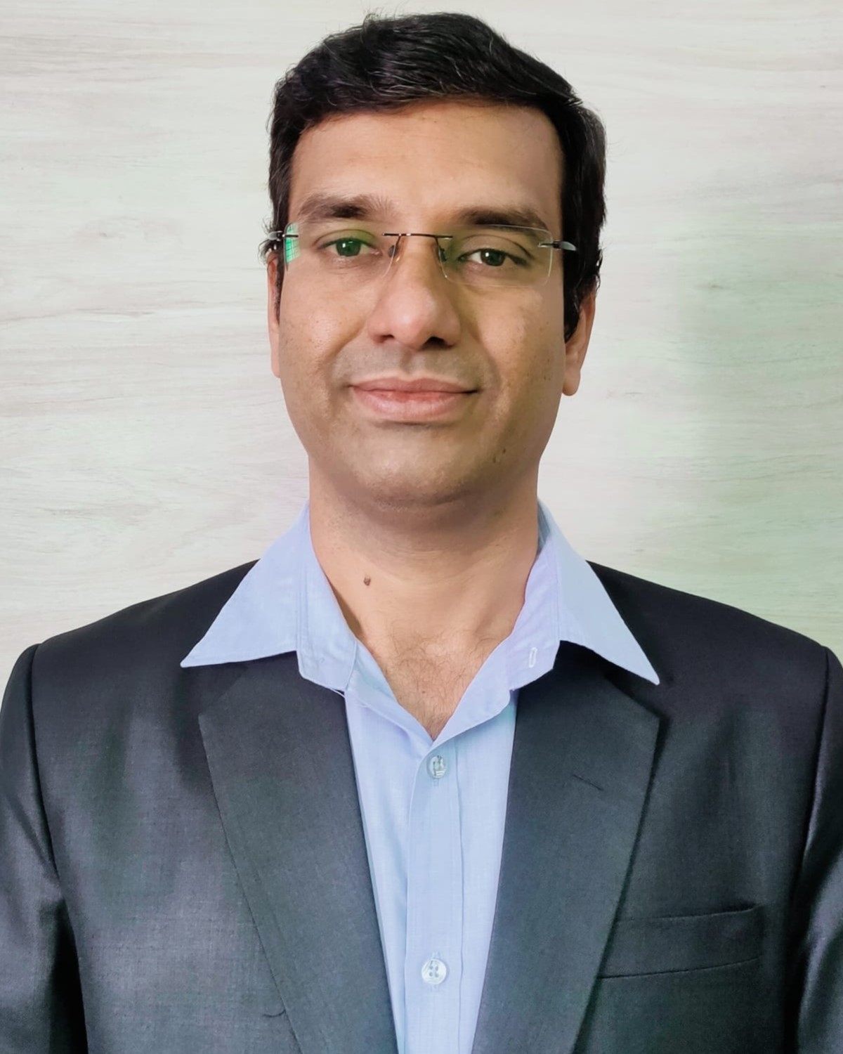 Founder Image