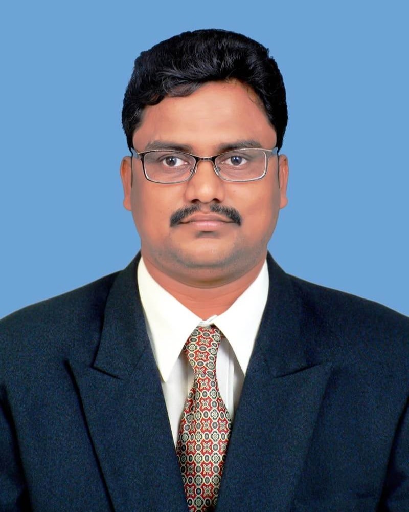 Founder Image