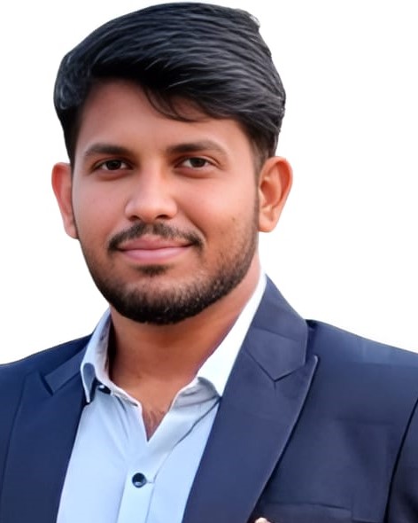 Founder Image