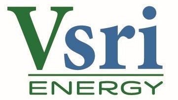 vsrienergy.com